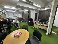 Pasir Ris Street 71 (D18), Factory #485266791